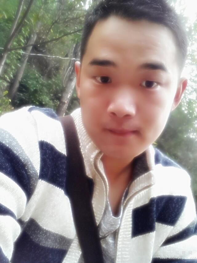 Ƭļ