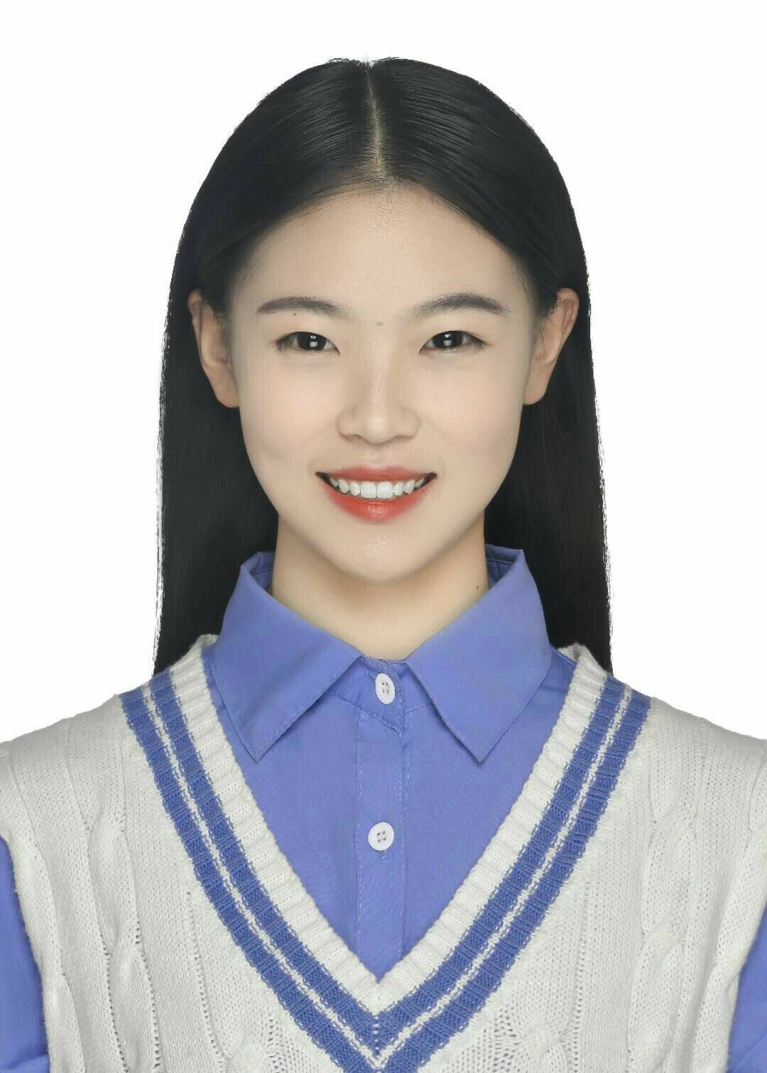 Ƭļ